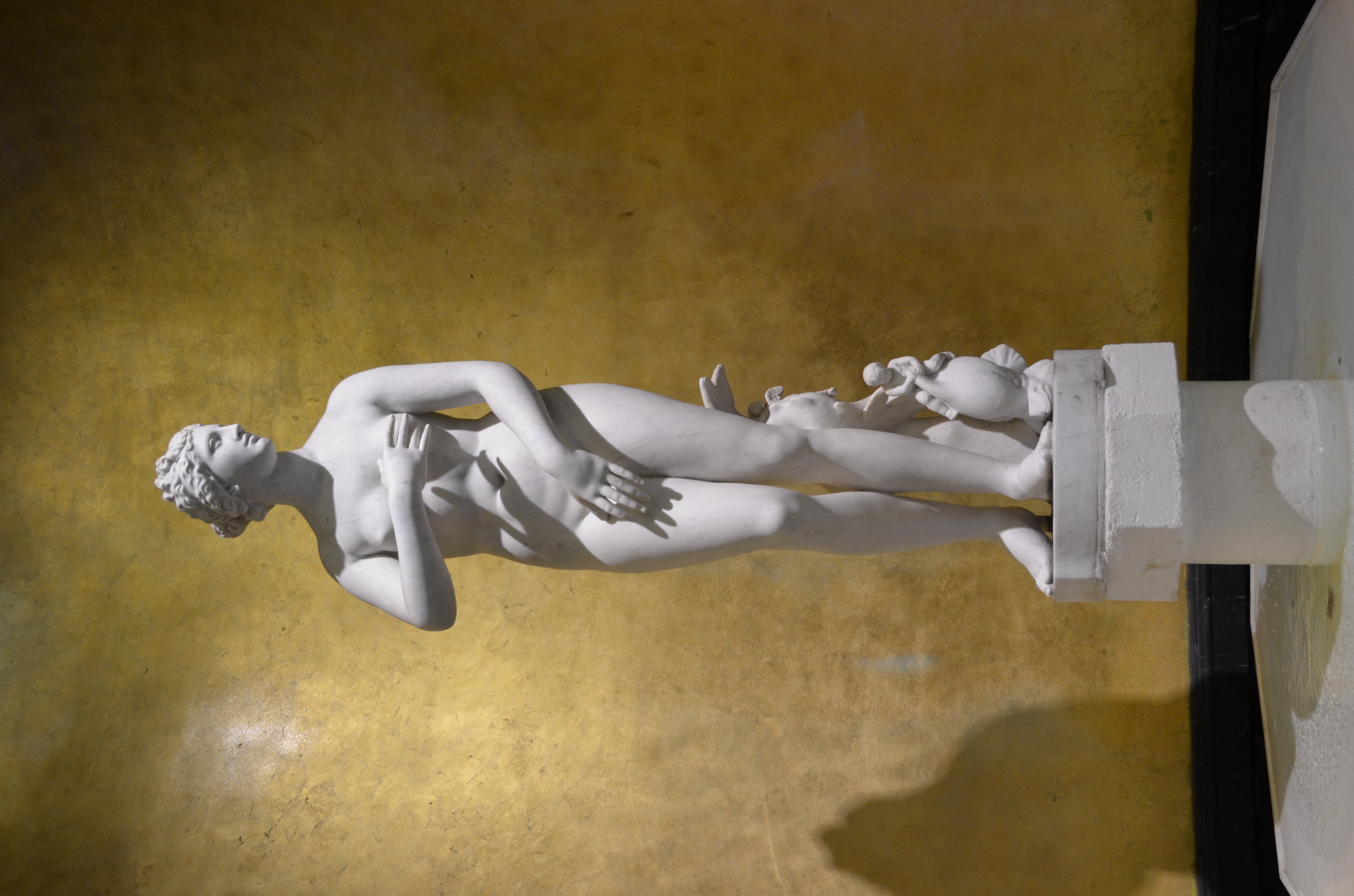 ./2016/04 - Las Vegas/Miscellaneous/DSC_0115.JPG